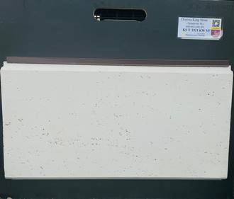 KS Т 2321 KW VF